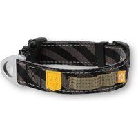 woolly-wolf-halsband-roam-black-m