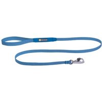 ruffwear-hi-light-leine-blau