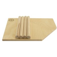 getzoo-ecketage-32x22x21cm