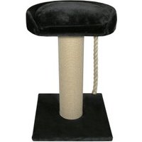 catgato-cat-gato-kratzbaum-vaduz-xxl