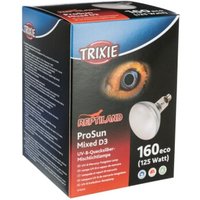 Trixie Mischlichtlampe ProSun Mixed D3 Trixie Mischlichtlampe ProSun Mixed D3