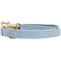 William Walker Hundeleine Plain Sky S-L