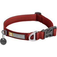 ruffwear-front-range-halsband-rubin-l