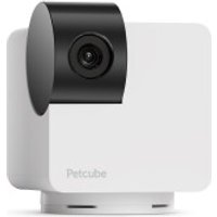 Petcube Play 2