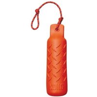 KONG Jouet pour chien Dummy XL