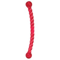 KONG Spielzeug Safestix S