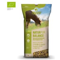 speed-naturpur-balance-20kg