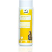 Fortan Magnesium-Gluconat Pulver – Ergänzung für den Nährstoffbedarf