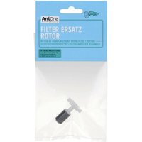 AniOne Filter Ersatz Rotor für Innenfilter 80