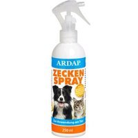 ardap-zeckenspray-zur-anwendung-am-tier-250ml