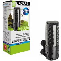 aquael-innenfilter-asap-300