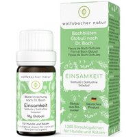 wolfsbacher-natur-bachblueten-einsamkeit