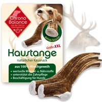 ChronoBalance Geweih Ganz (XXL) 2er Paket