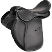 Waldhausen GmbH Waldhausen Vielseitigkeitssattel Economic Pony