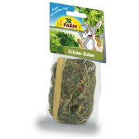 jr-farm-kraeuter-ballen