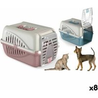 georplast-transportbehaelter-8-stueck