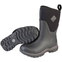 Muck Boots Arctic Sport II Mid 39 - EU