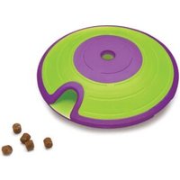 Treat Maze Intelligenzspielzeug Nina Ottosson