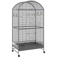 More For Voliere Darwin