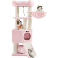 feandrea-gro-er-kratzbaum-sisalstaemme-rosa