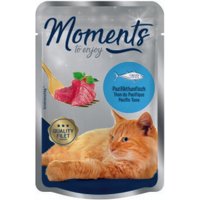 MOMENTS Adult Pazifikthunfisch 24x70 g