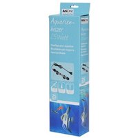 AniOne Aquariumheizer 25 W