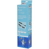 AniOne Chauffage d’aquarium 25 W