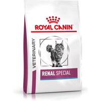 ROYAL CANIN ® Veterinary RENAL SPECIAL 400 g