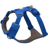 Ruffwear Front Rangeâ„¢ Geschirr