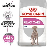 ROYAL CANIN Relax Care Maxi 9 kg