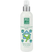 MENFORSAN Desinfektionsspray (250 ml)