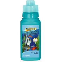 MultiFit Wasseraufbereiter Aquariumpflege 250 ml