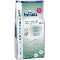 bosch Sensible Renal & Reduction 11,5 kg bosch Sensible Renal & Reduction 11,5 kg