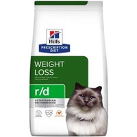 hill-s-prescription-diet-weight-loss-r-d-mit-huhn-1-5-kg