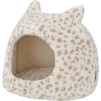 AniOne Leo grotte chat XXS