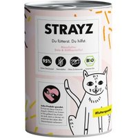 strayz-bio-6x400g-ente-sue-kartoffel