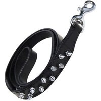 gloria-hundeleine-schwarz-105-cm