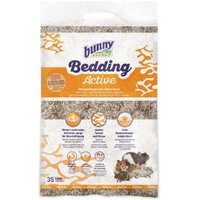 bunny-bedding-active-35-l