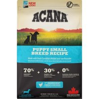 acana-puppy-small-breed-2-kg