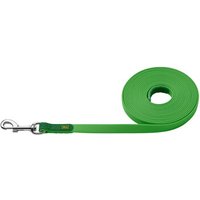 Hunter Suchleine Convenience grün 1,5 cm, 12 m