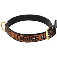 LOOKS by Wolfgang Joop Halsband S