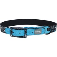 Kerbl Pet Halsband Lima 78 cm
