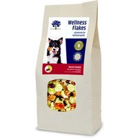 BLUE TREE Wellness Flakes 650g mit Wurzelgemüse
