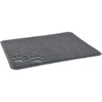 AniOne Toilettenvorleger 37 cm, 45 cm