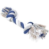 Fressnapf 50% Rabatt auf AniOne Kau und Zerrspielzeug Größe S