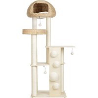 more LIFESTYLEPETS lifestyle Arbre à chat Albertus