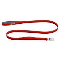 Ruffwear Front Rangeâą Leine rot
