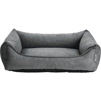 AniOne Dreamy dog bed M