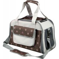 Trixie Torba transportowa Libby