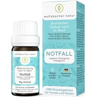 wolfsbacher-natur-bachblueten-notfall